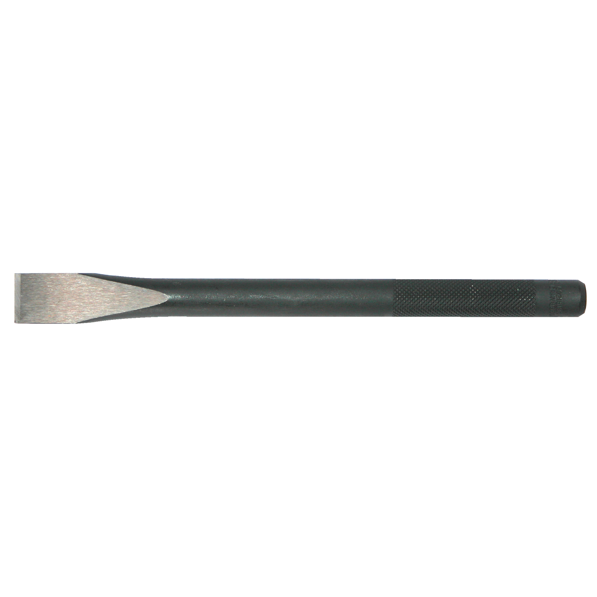 Chisel