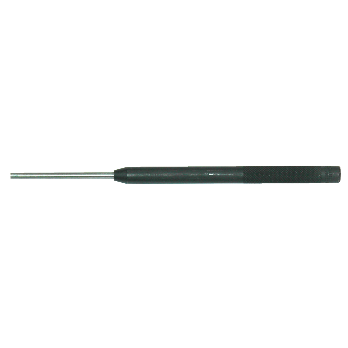 Quakeproof cape chisel