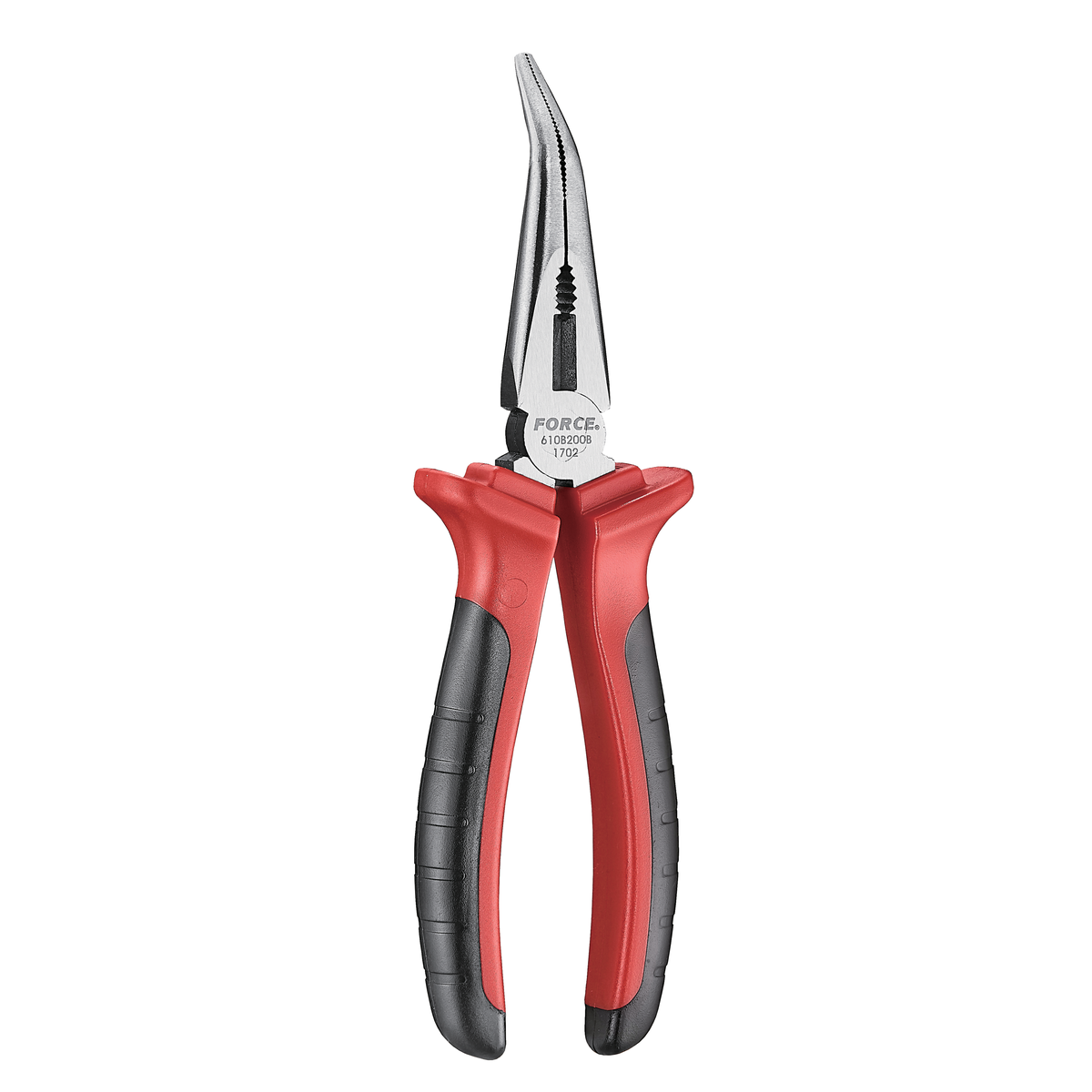 Long nose pliers