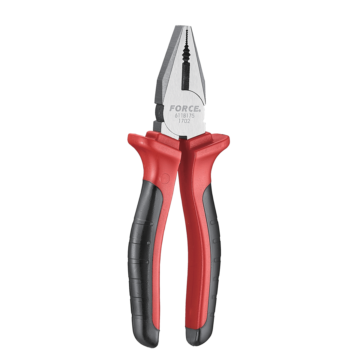 Combination pliers