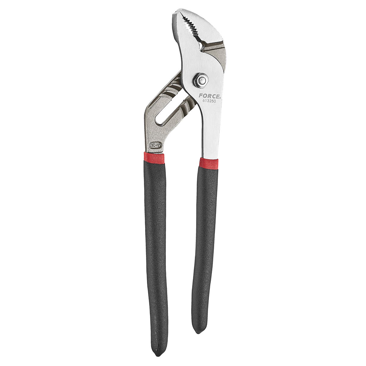 Waterpump pliers