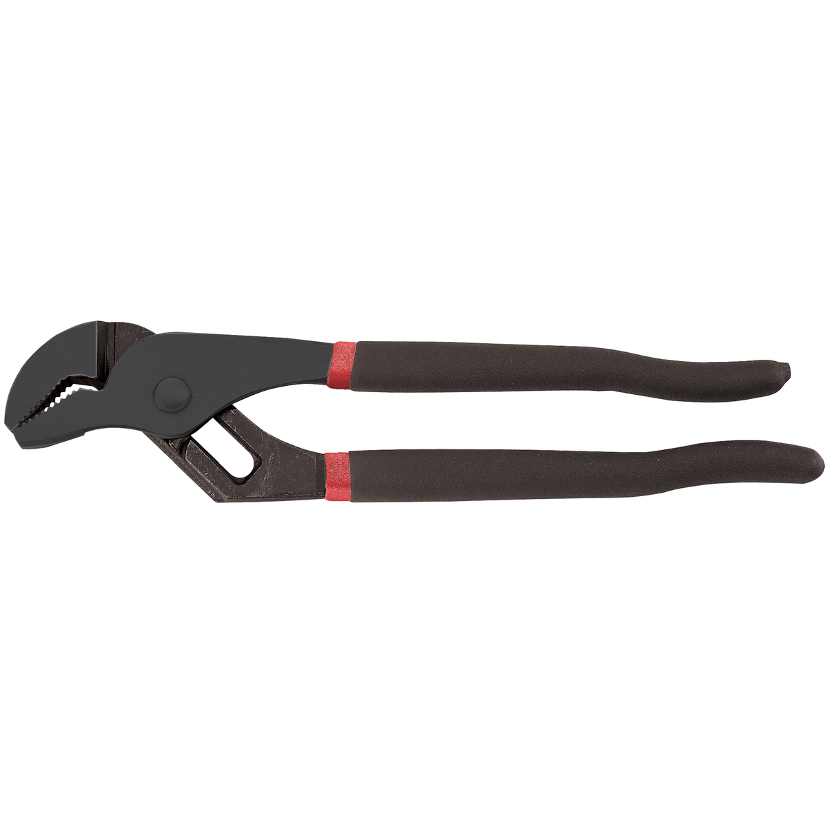 Heavy duty waterpump pliers