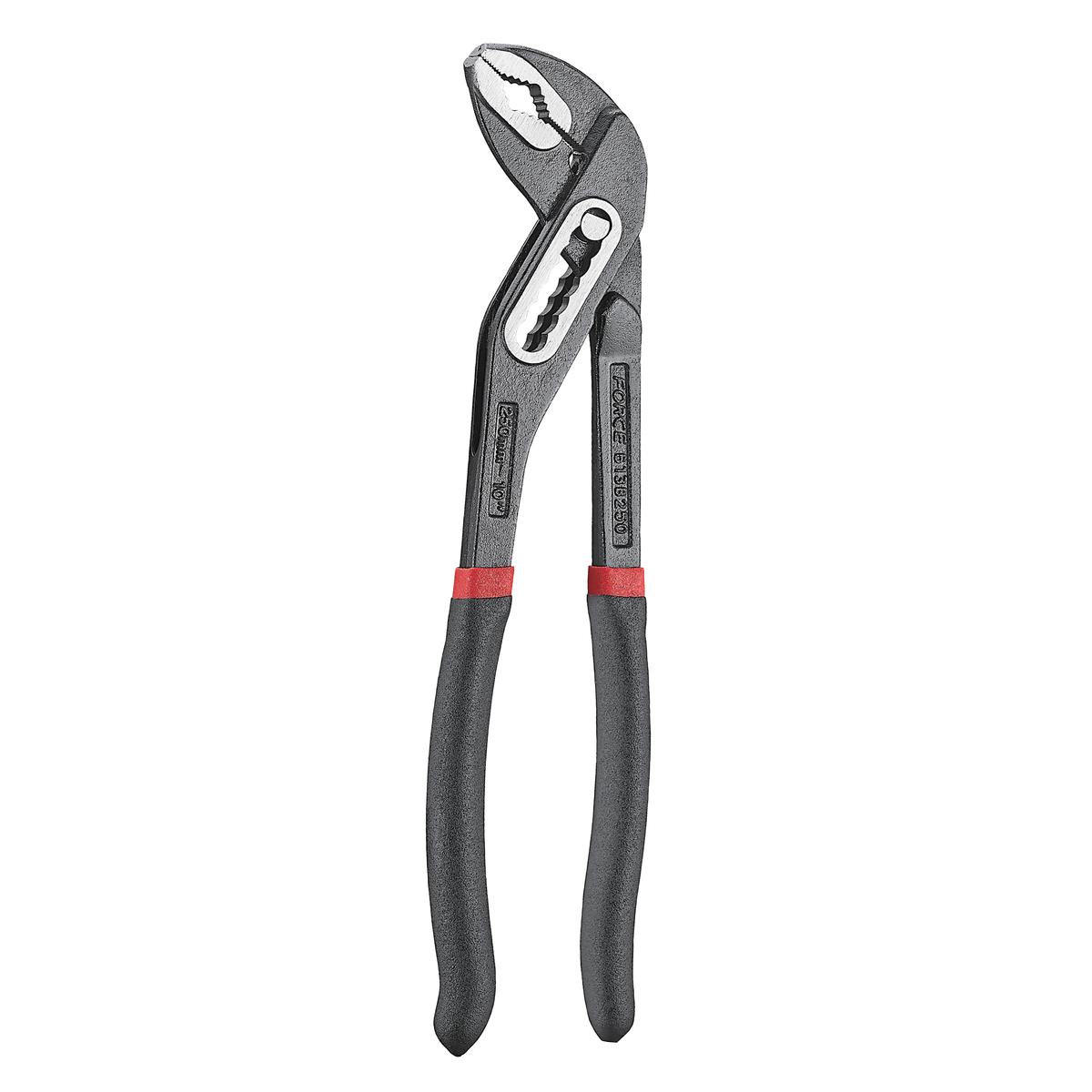 Waterpump pliers