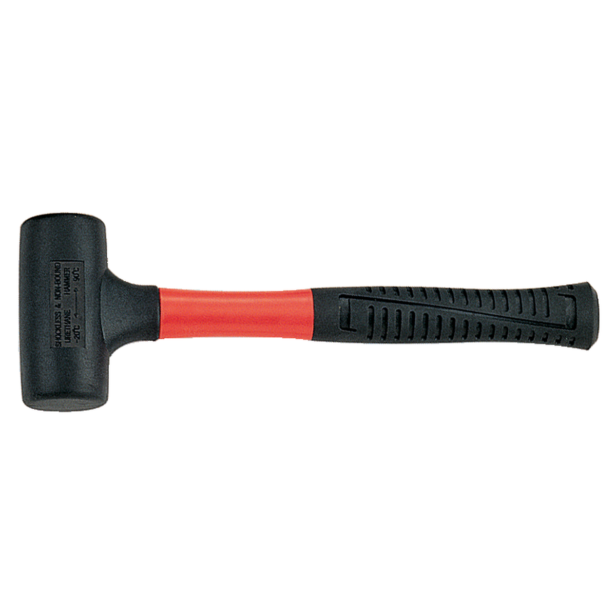 Engineer hammer