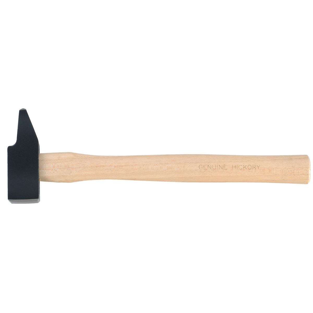 Riveting hammer