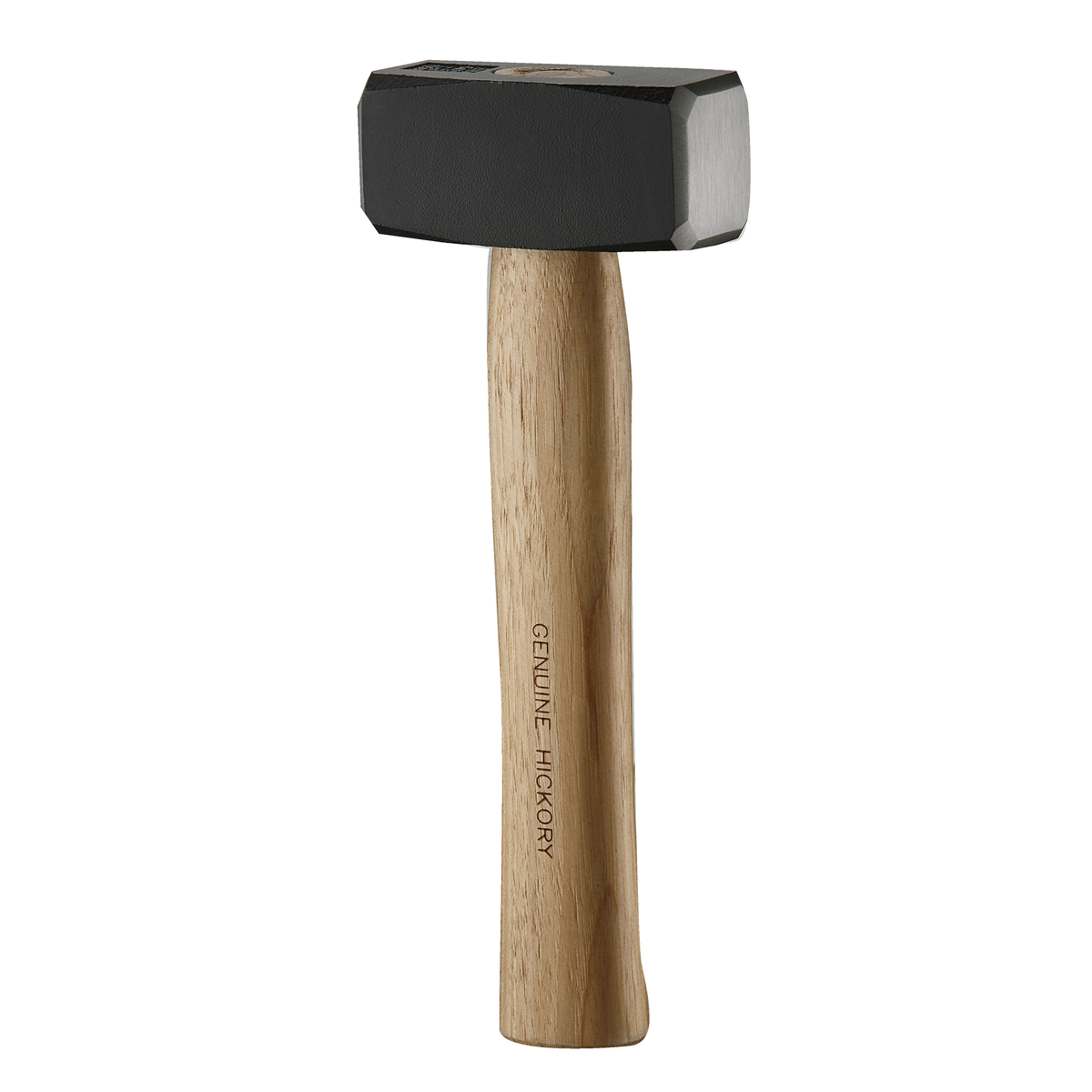 Sledge hammers