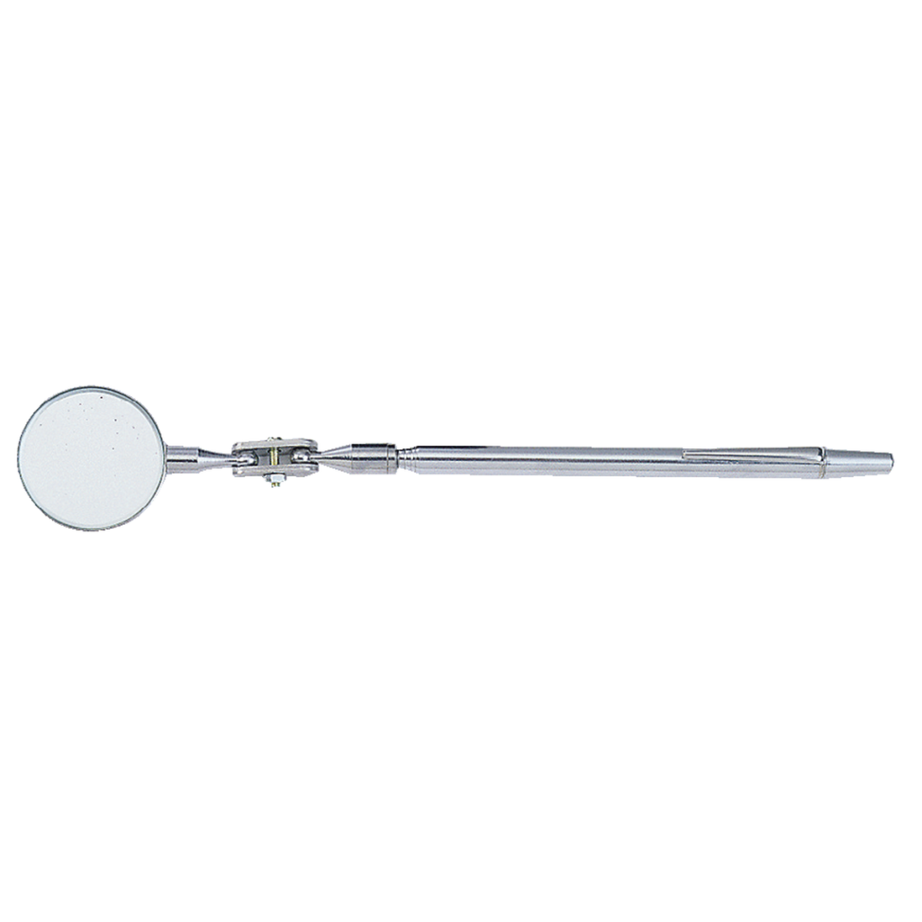 Multi-function magnetic pick-up