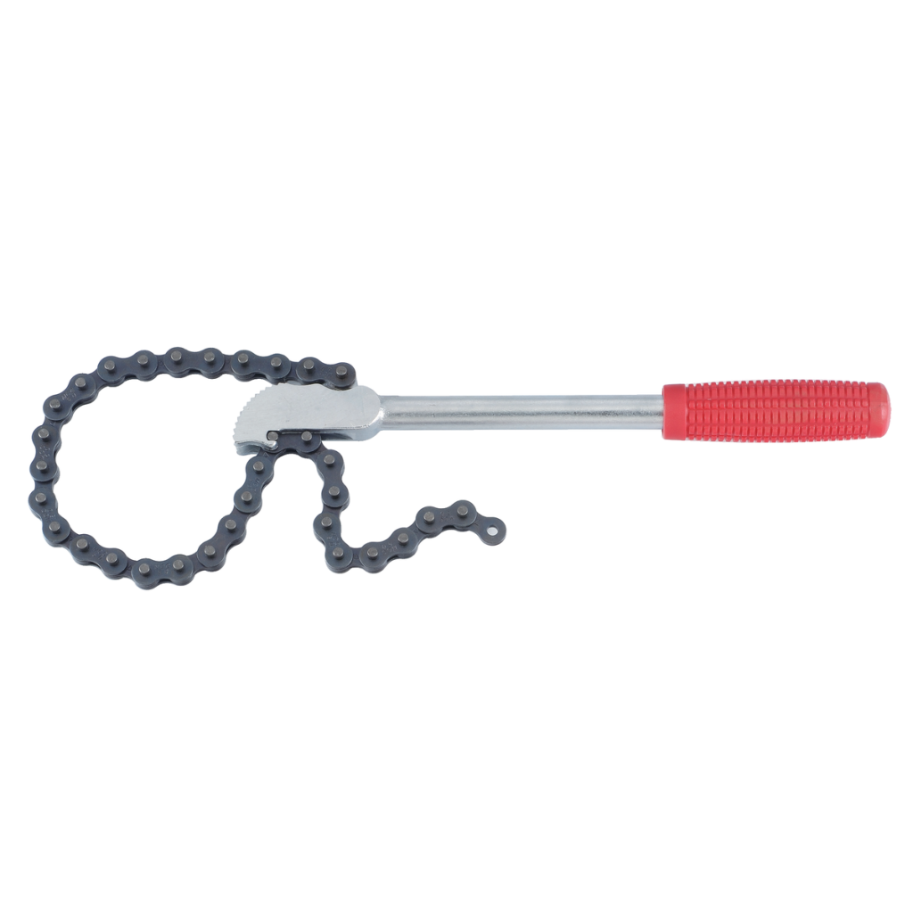 20" Chain wrench