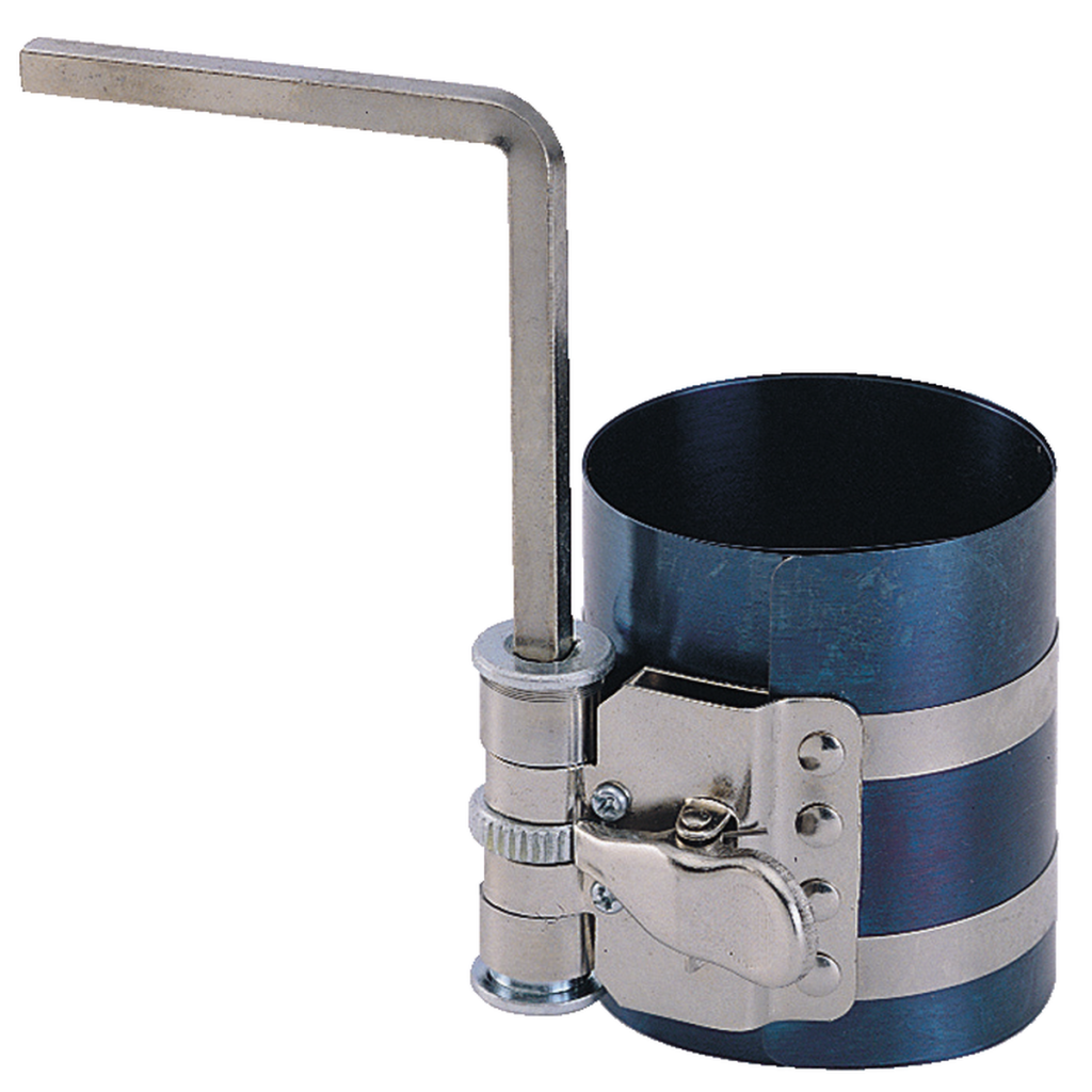 Oil filter master pliers