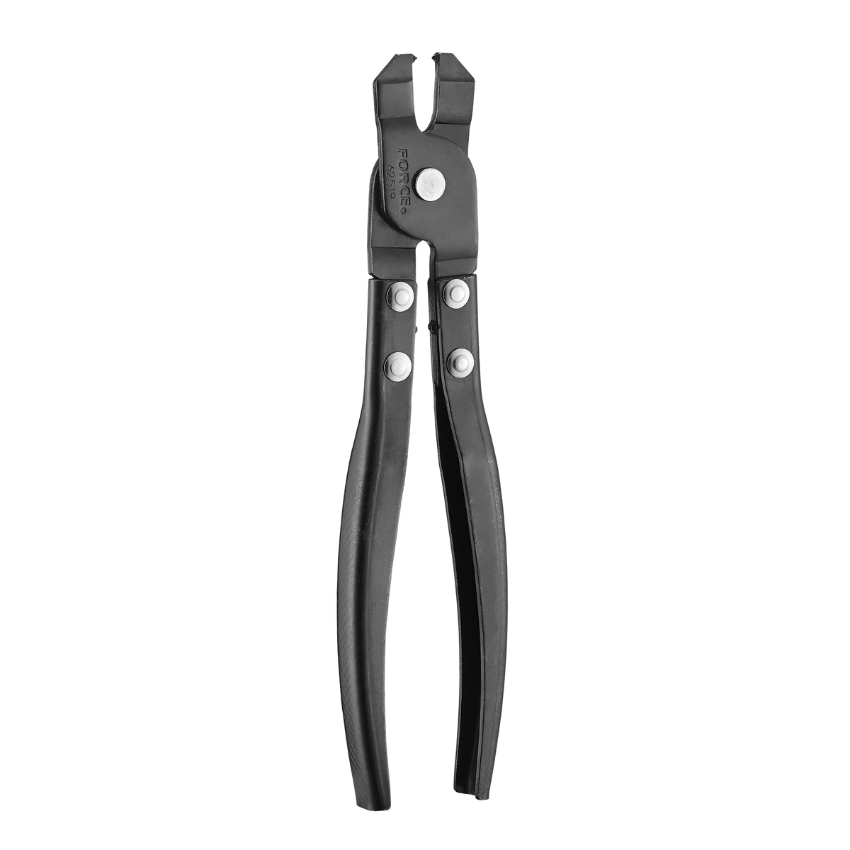 CV Boot clamp pliers