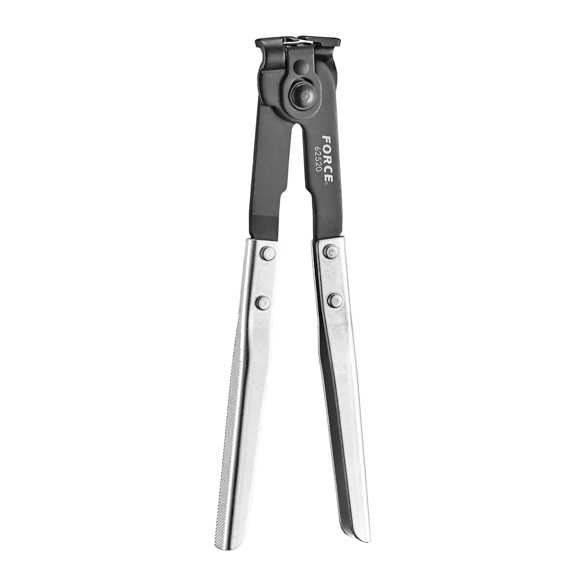 CV Joint boot clamp pliers