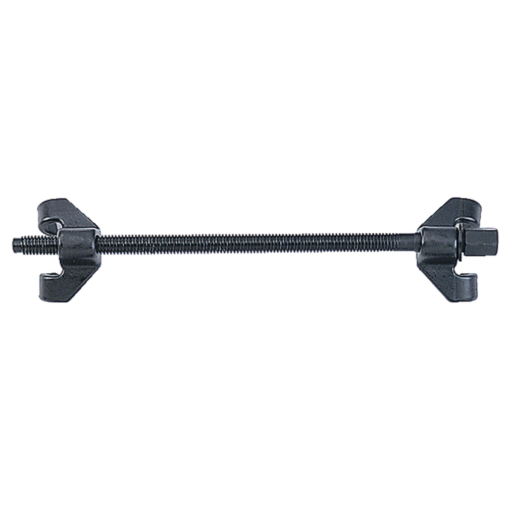 CV Joint banding tool (with cutter)