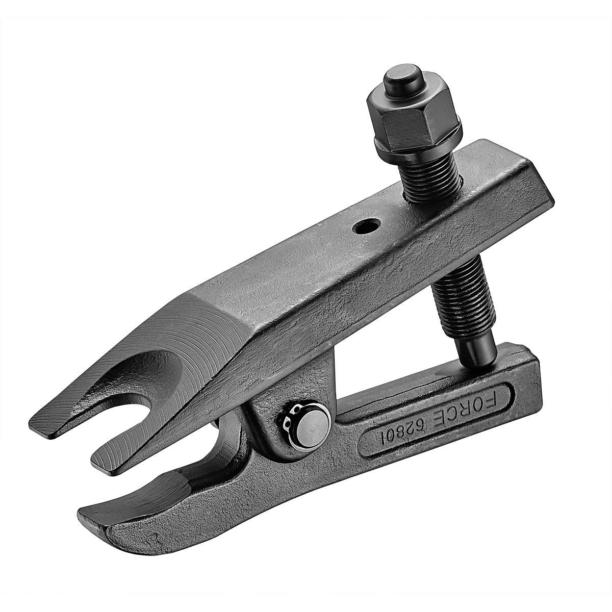 Ball joint separator