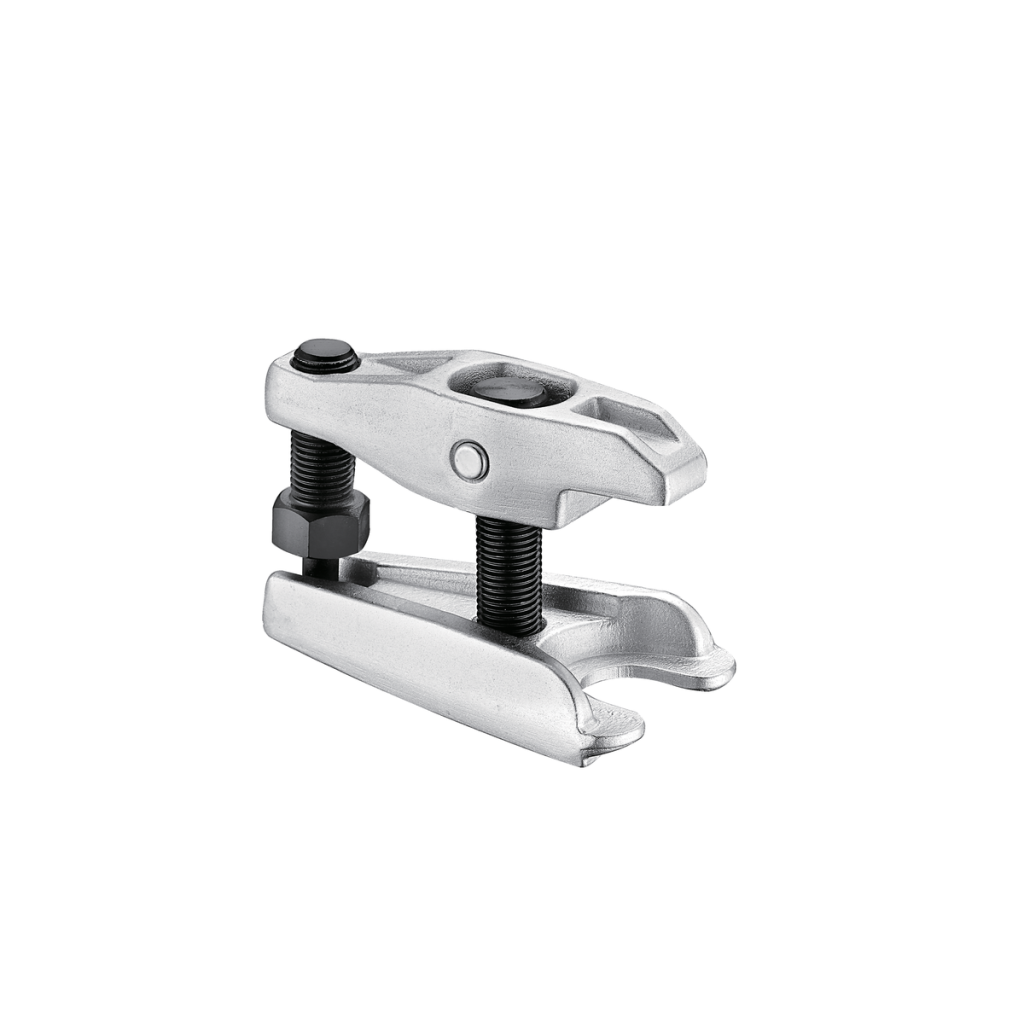 Ball joint separator