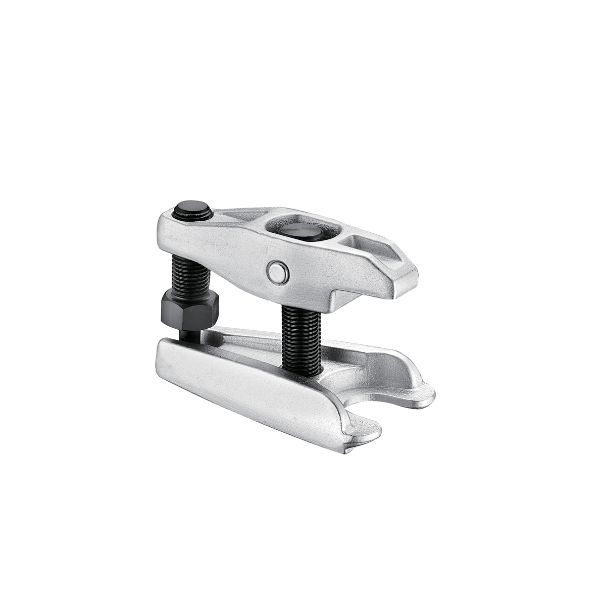 Ball joint separator