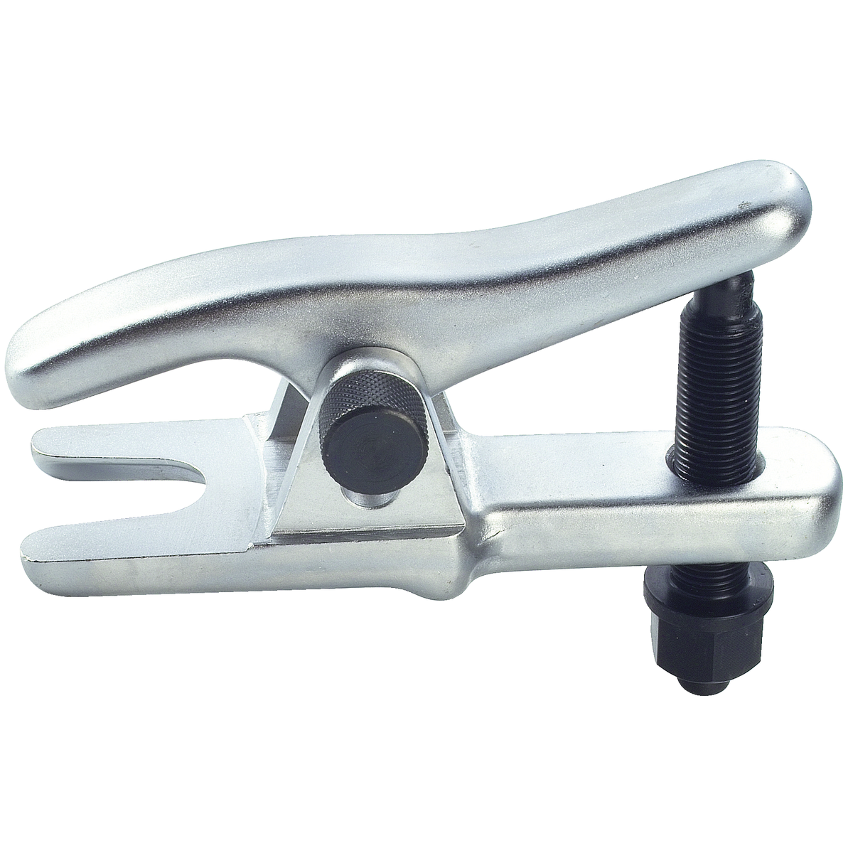 Ball joint separator