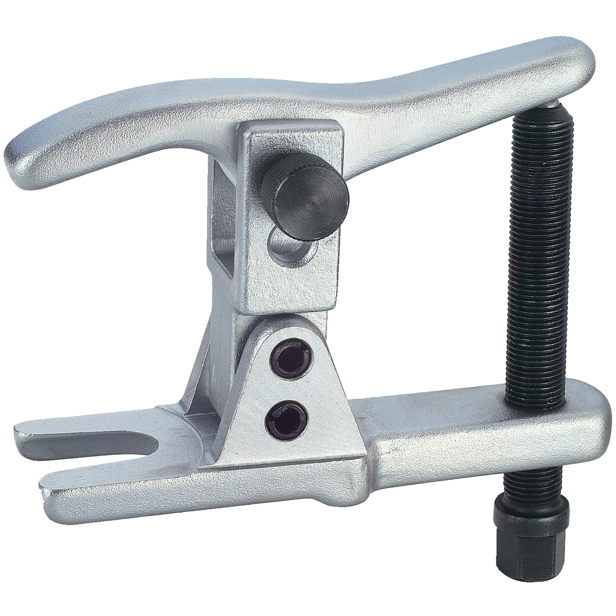 Ball joint extractor