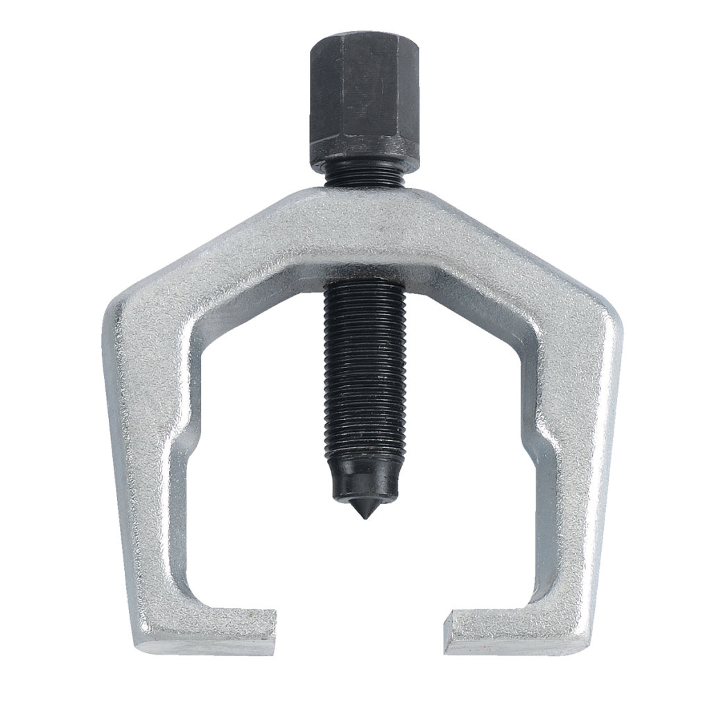 Tie rod end & pitman arm puller