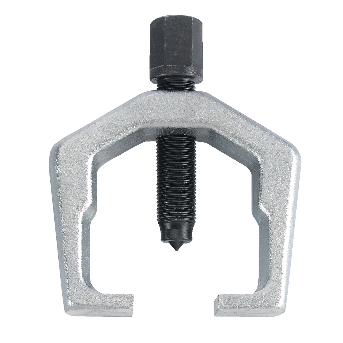Tie rod end & pitman arm puller