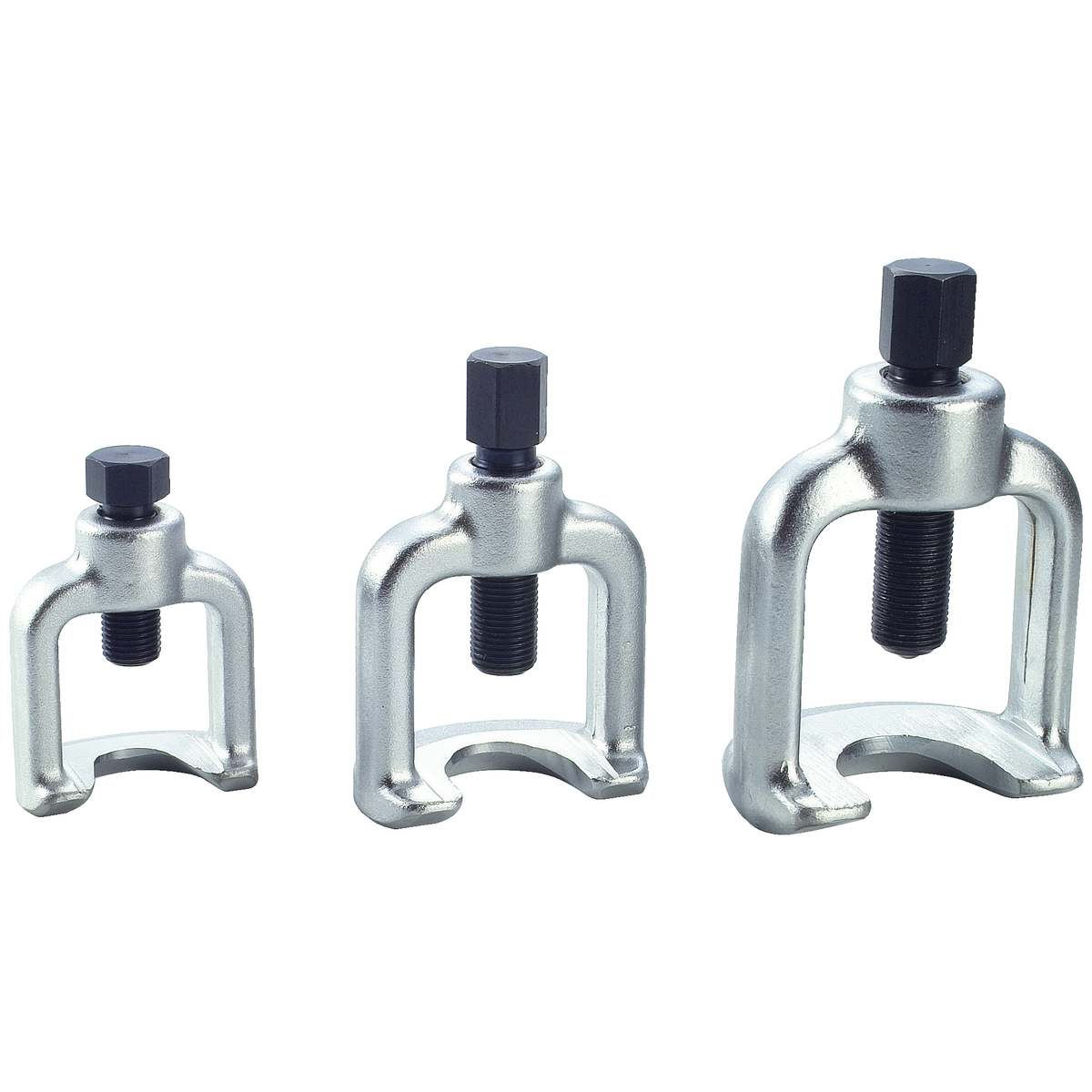 Ball joint extractor