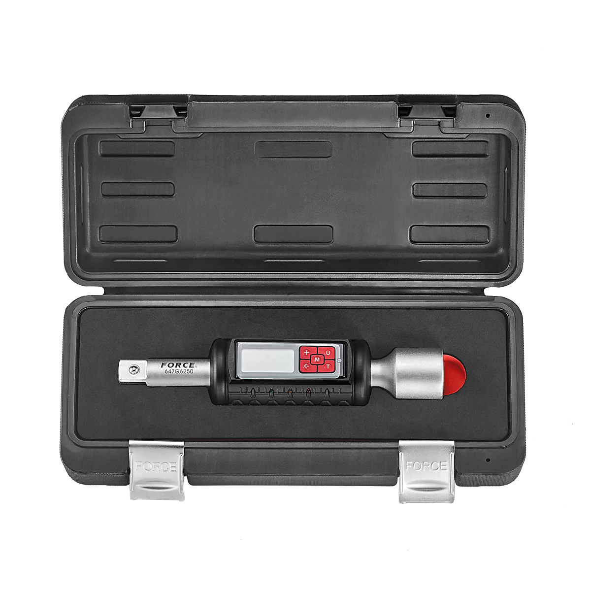 3/4" Digital torque extension