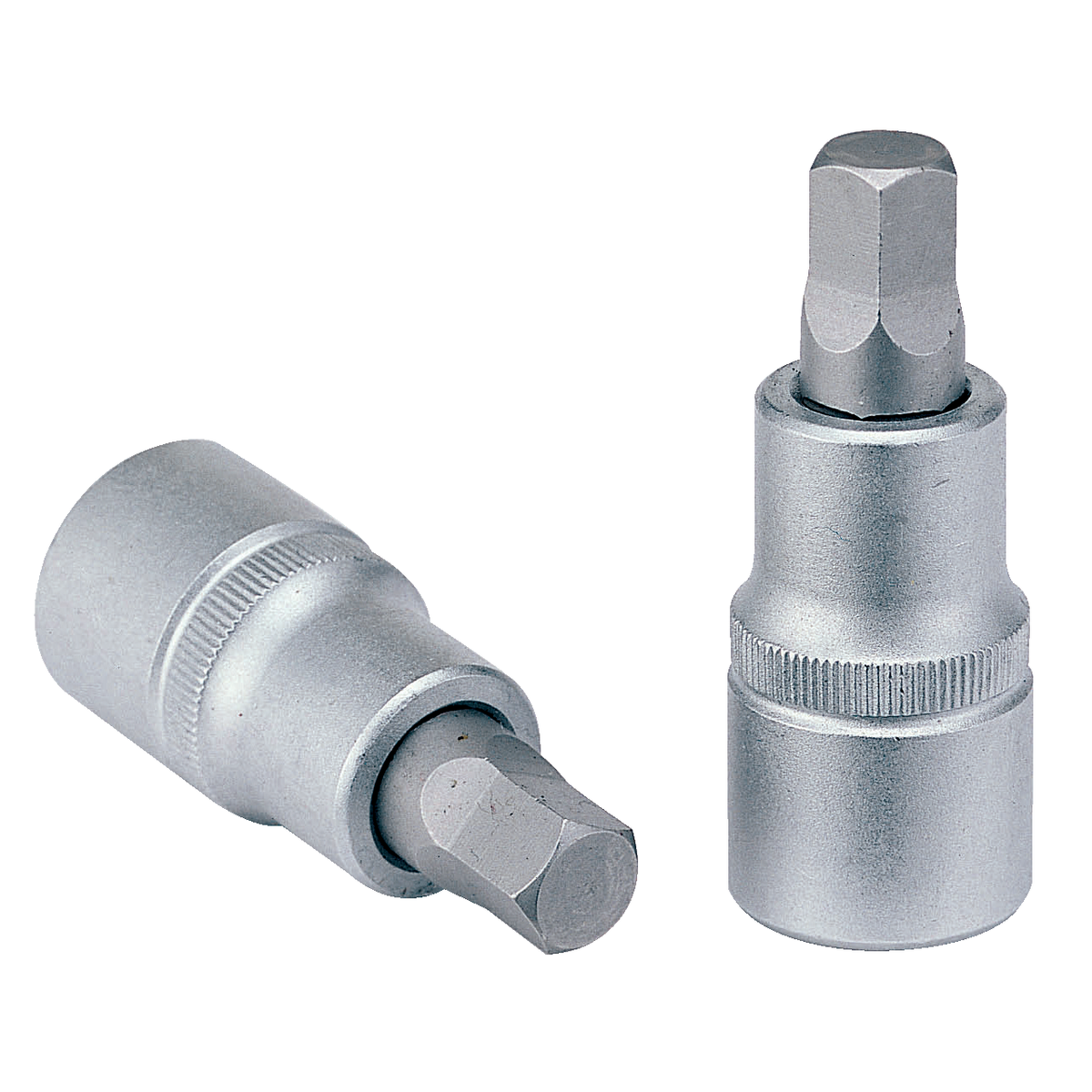 2pc T50 Alternator tools