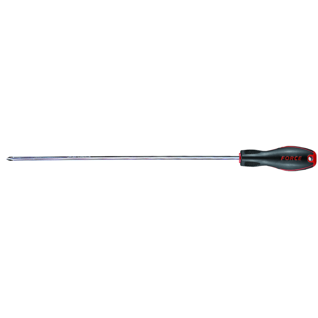 Adjustment phillips screwdriver