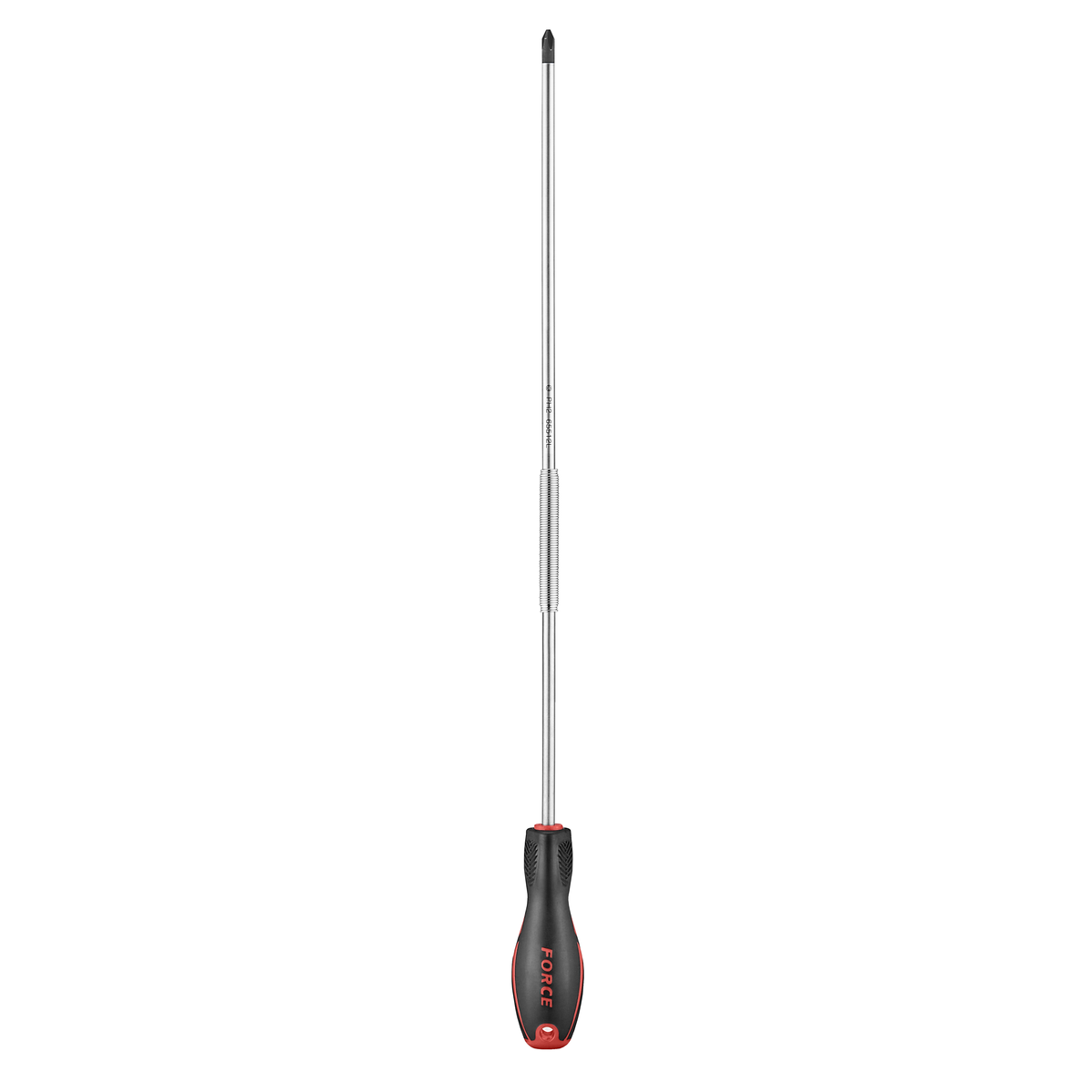 Adjustment phillips screwdriver