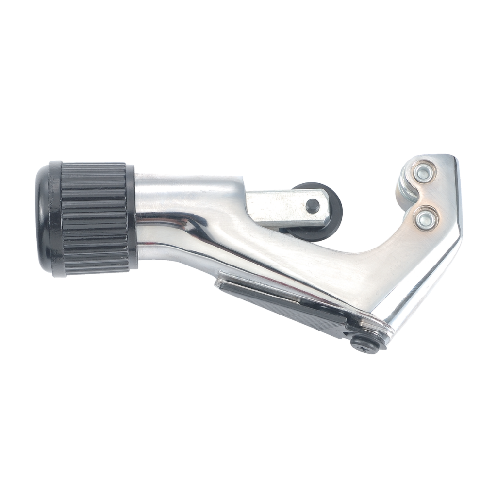 Professional tubing cutter