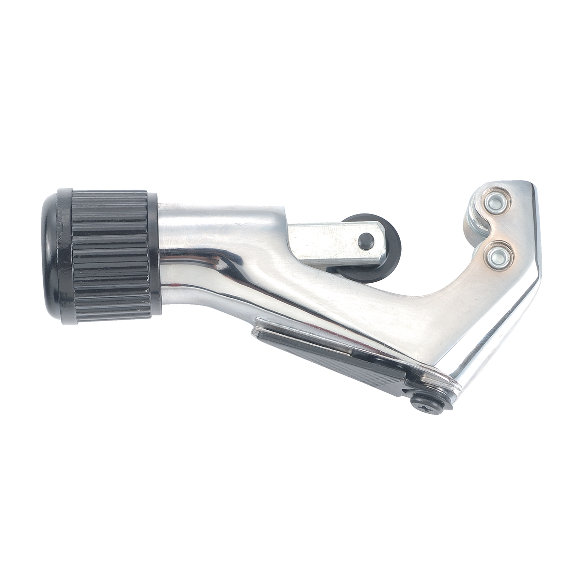 Professional tubing cutter