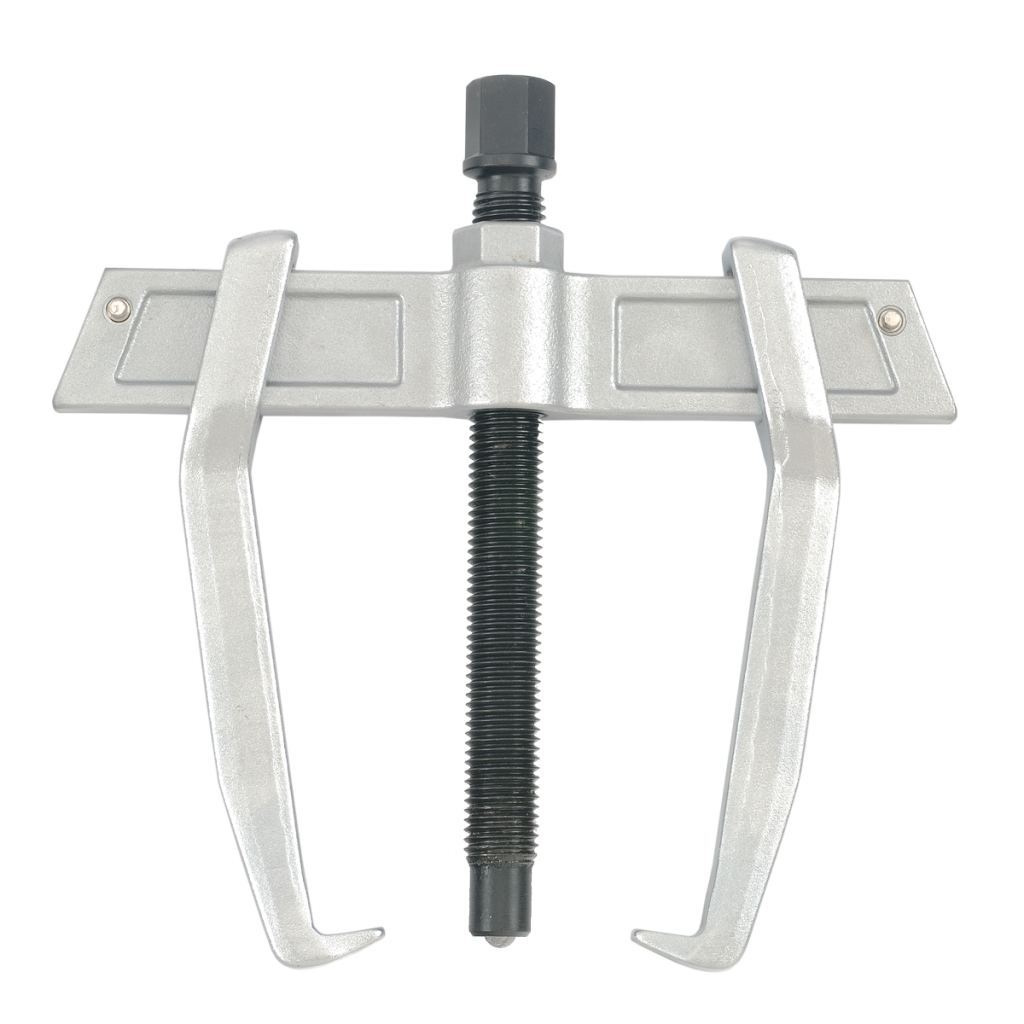 Gear puller – 2 Arm