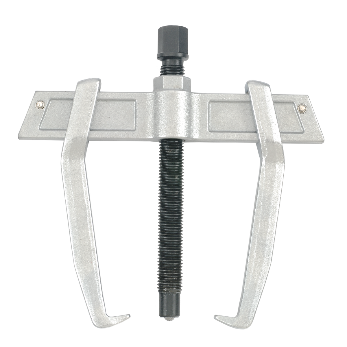 Gear puller – 2 Arm