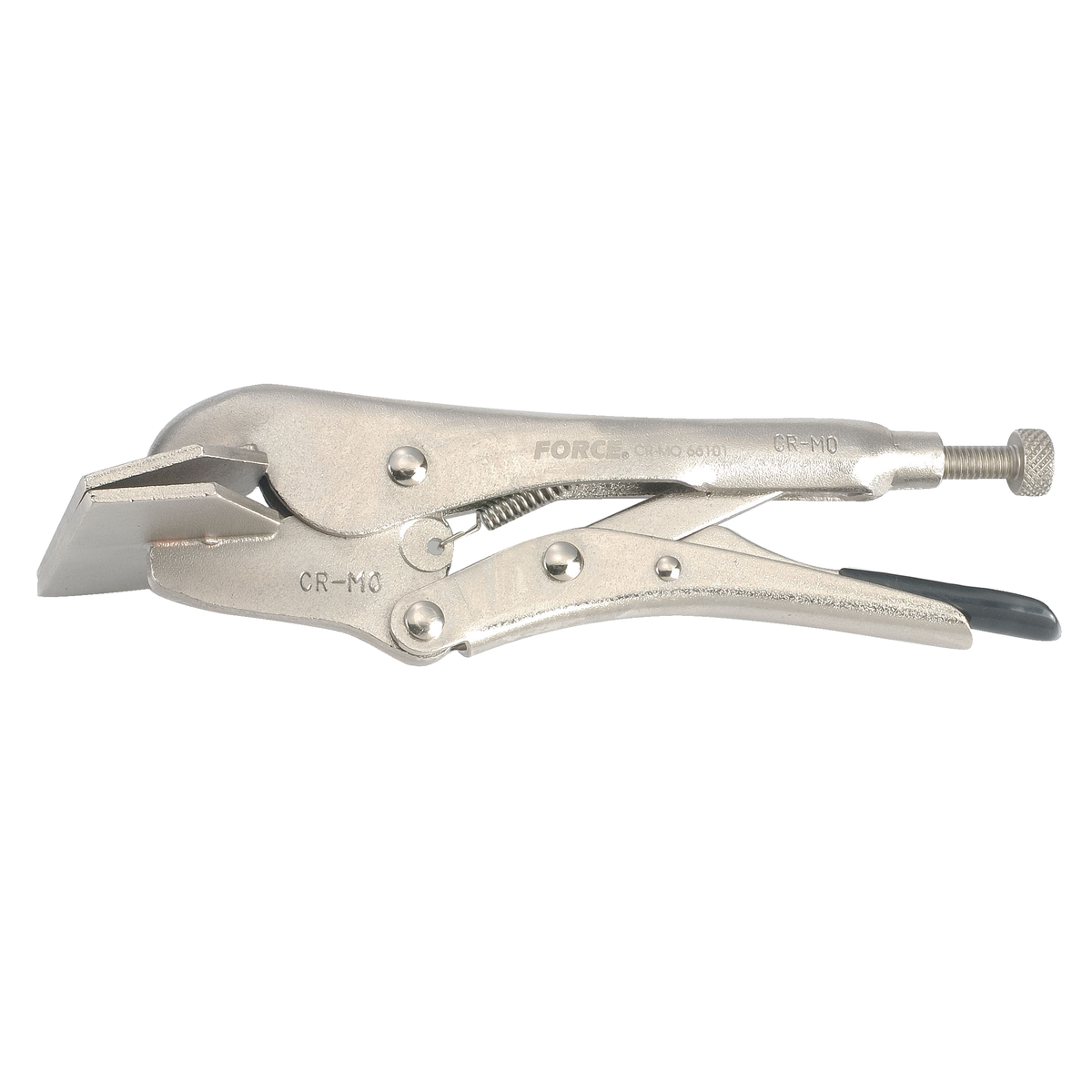 Sheet metal tool