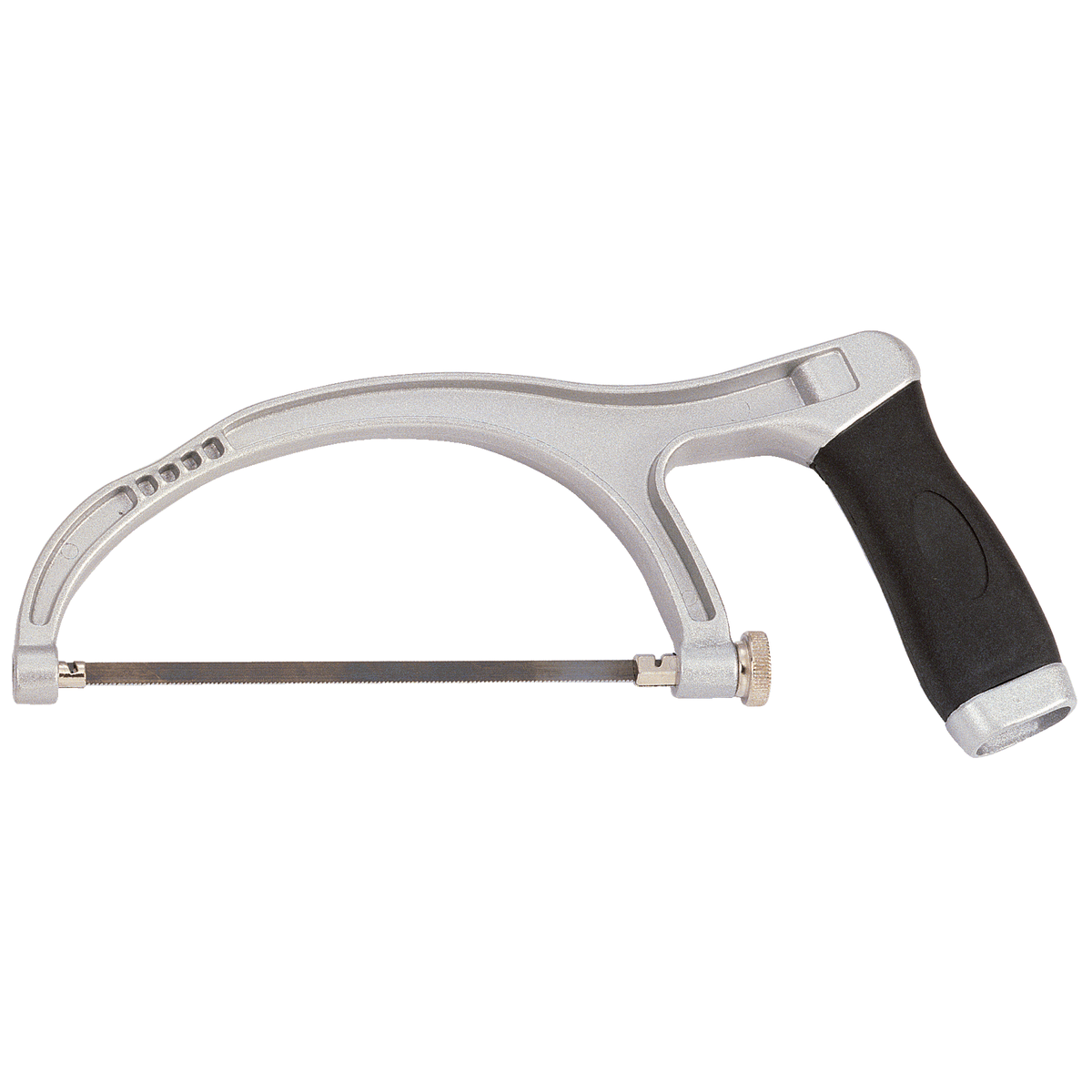 Mini hacksaw