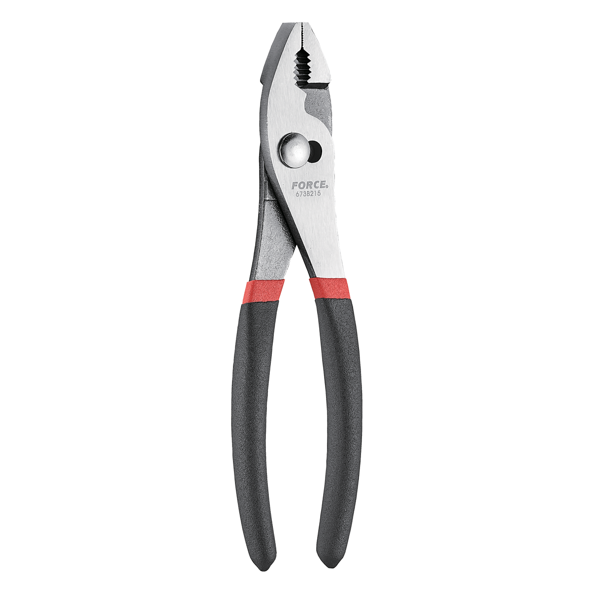 Slip joint pliers