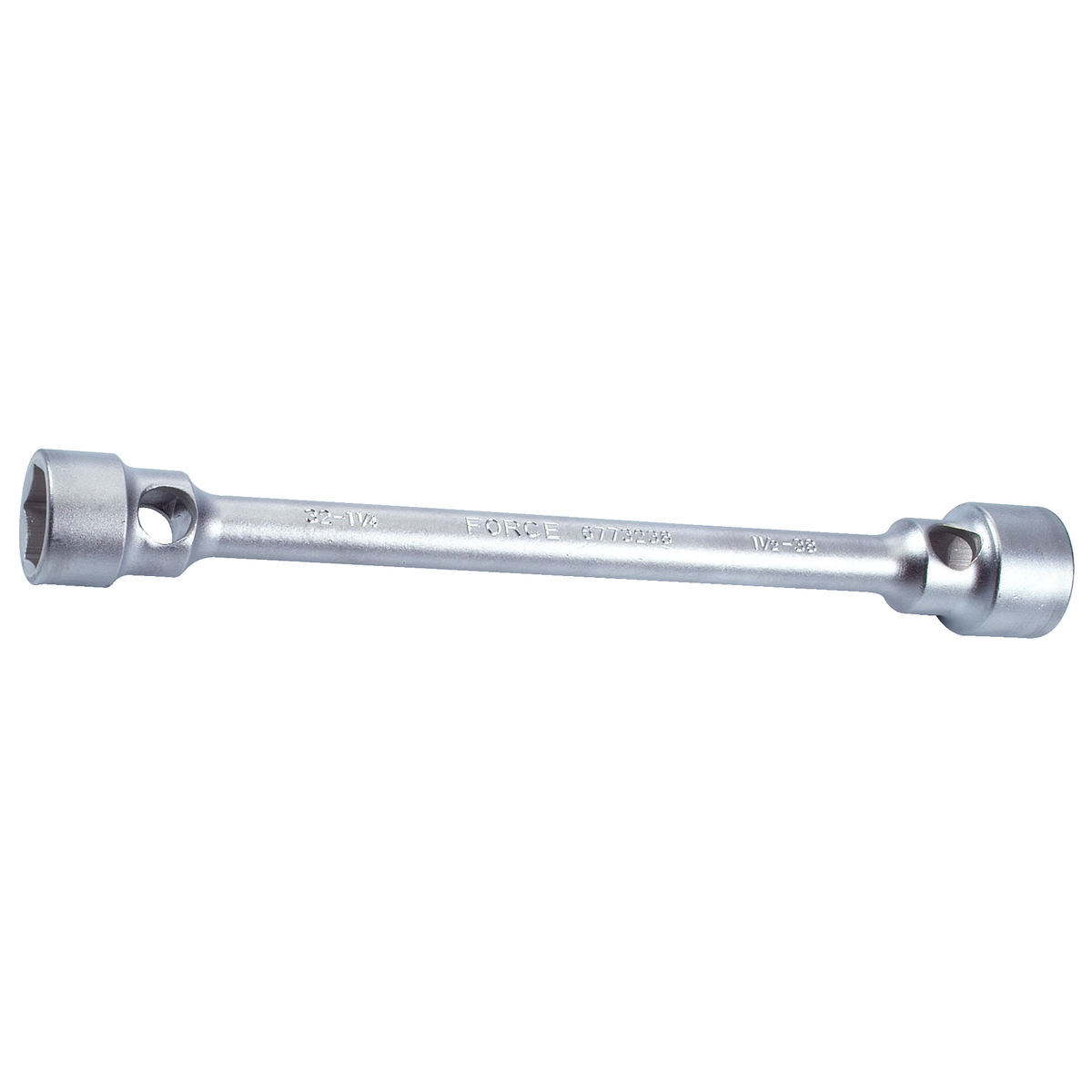 Wrench bar