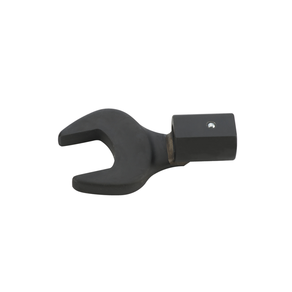 Double hook spanner head (14x 18 mm) 685D14