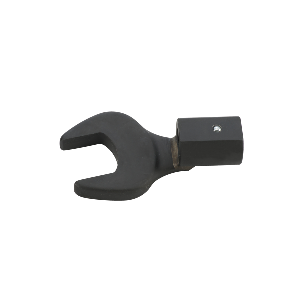 Double hook spanner head (14x 18 mm) 685D14