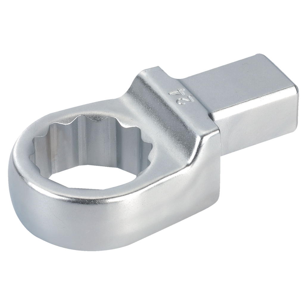 685A09 Box end wrench head (9 X 12 mm)