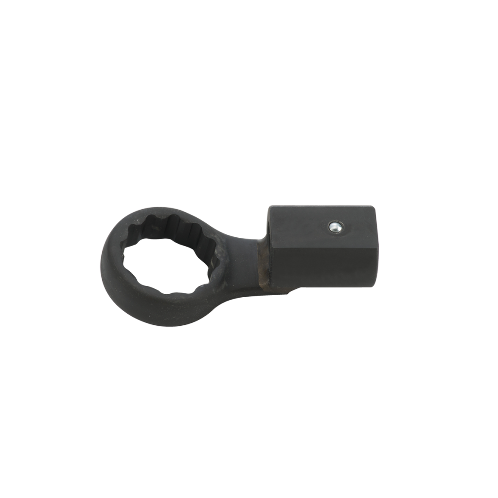 Double hook spanner head (14x 18 mm) 685D14