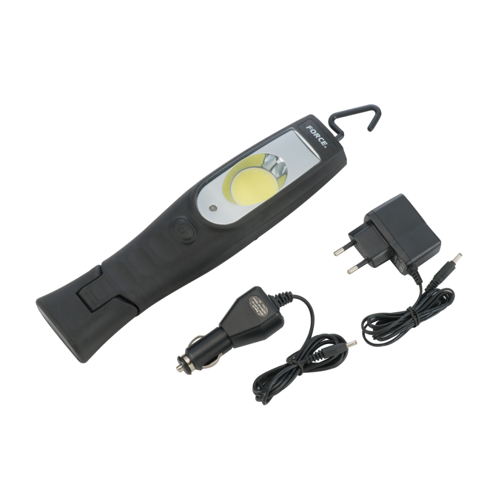 10W LED working light