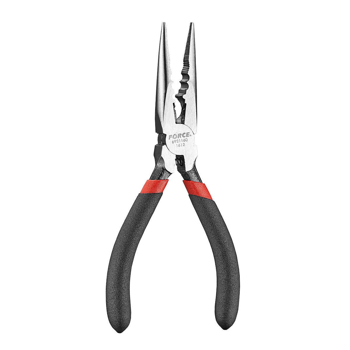 4-in-1 Electrical pliers