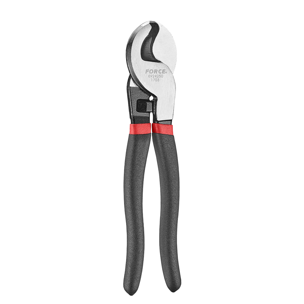 Cable cutter