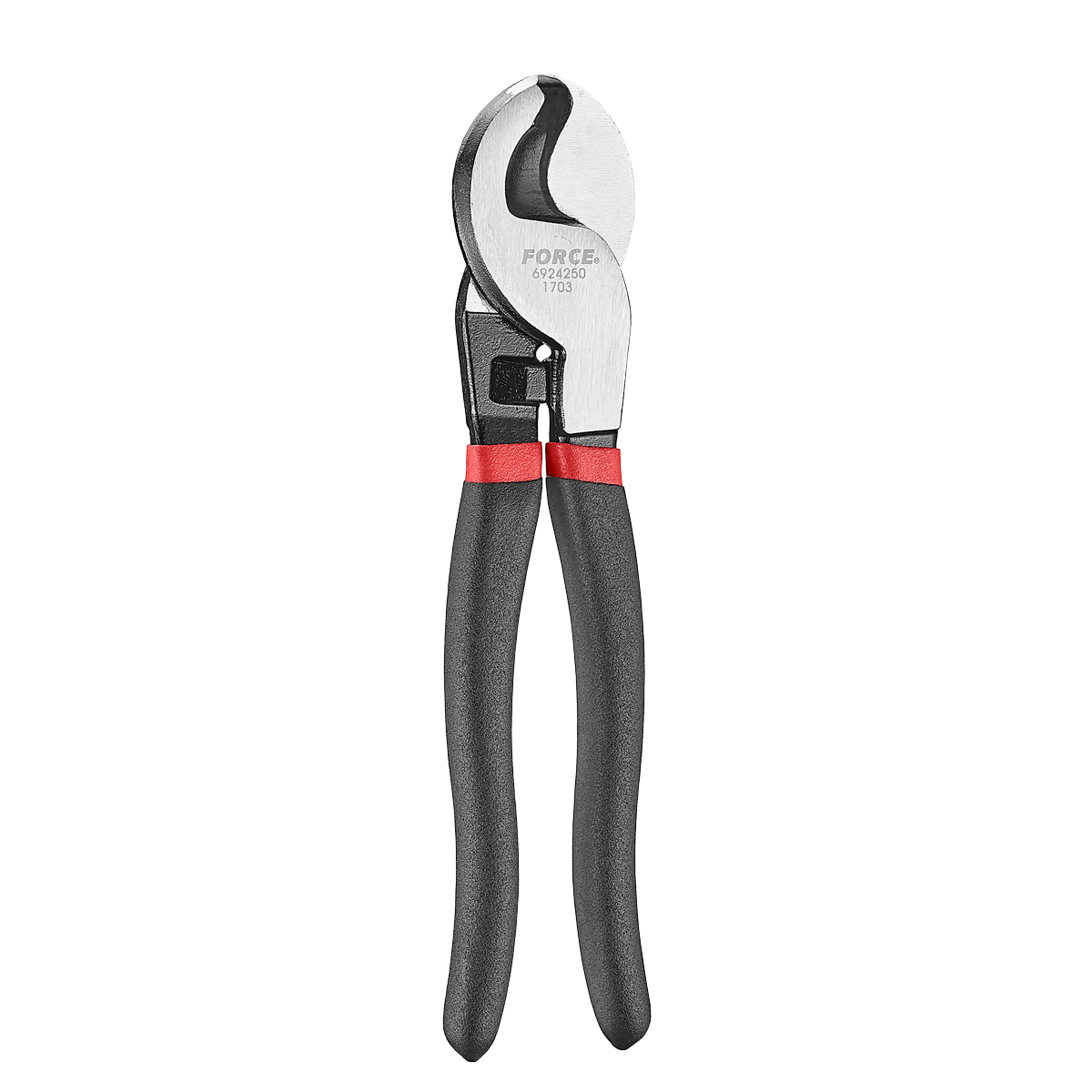 Cable cutter