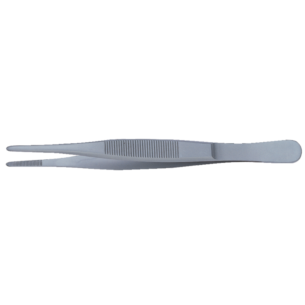 High-precision specialized tweezers