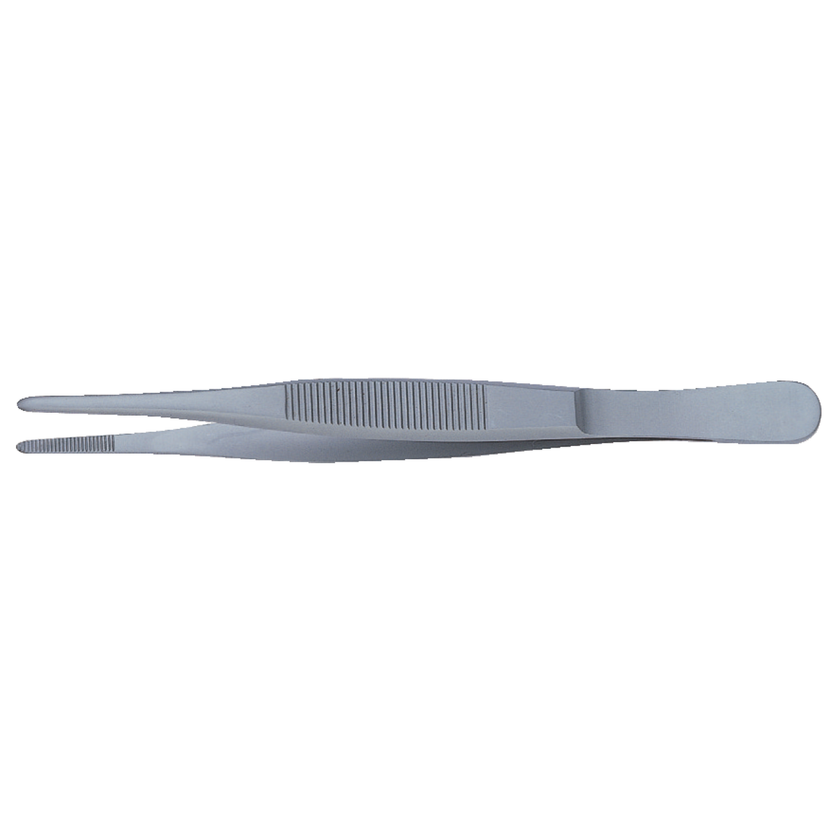 High-precision specialized tweezers
