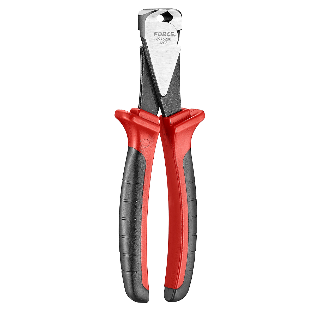 Wire rope cutter