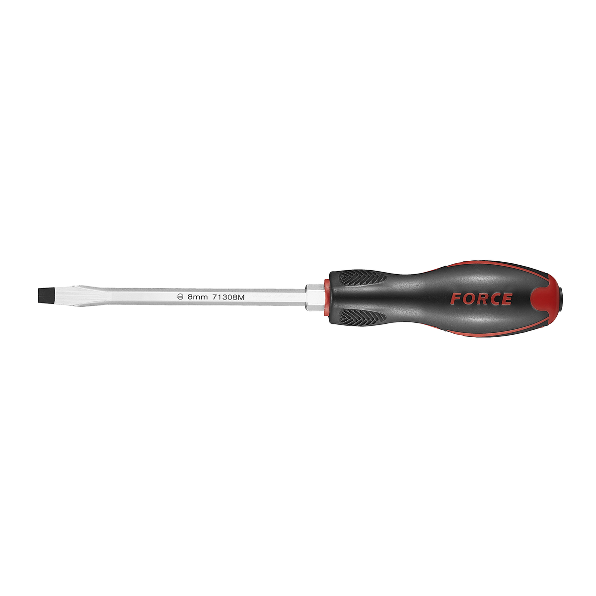 Hammer phillips screwdriver