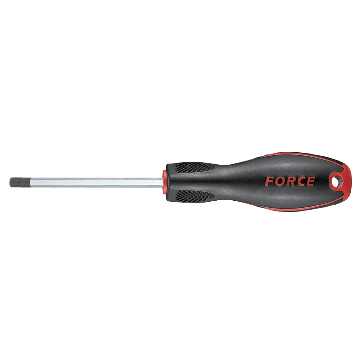 Adjustment phillips screwdriver