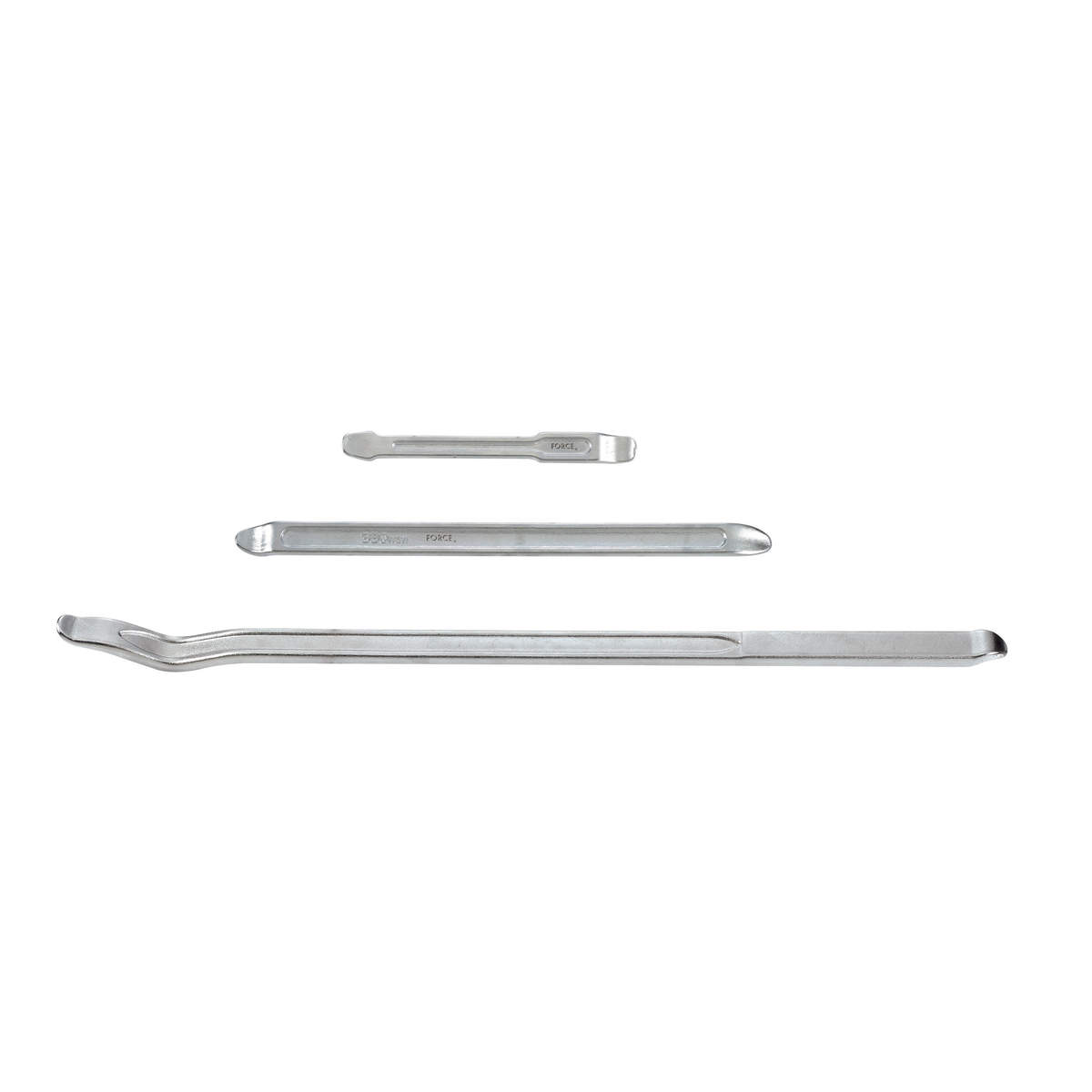 Tire lever
